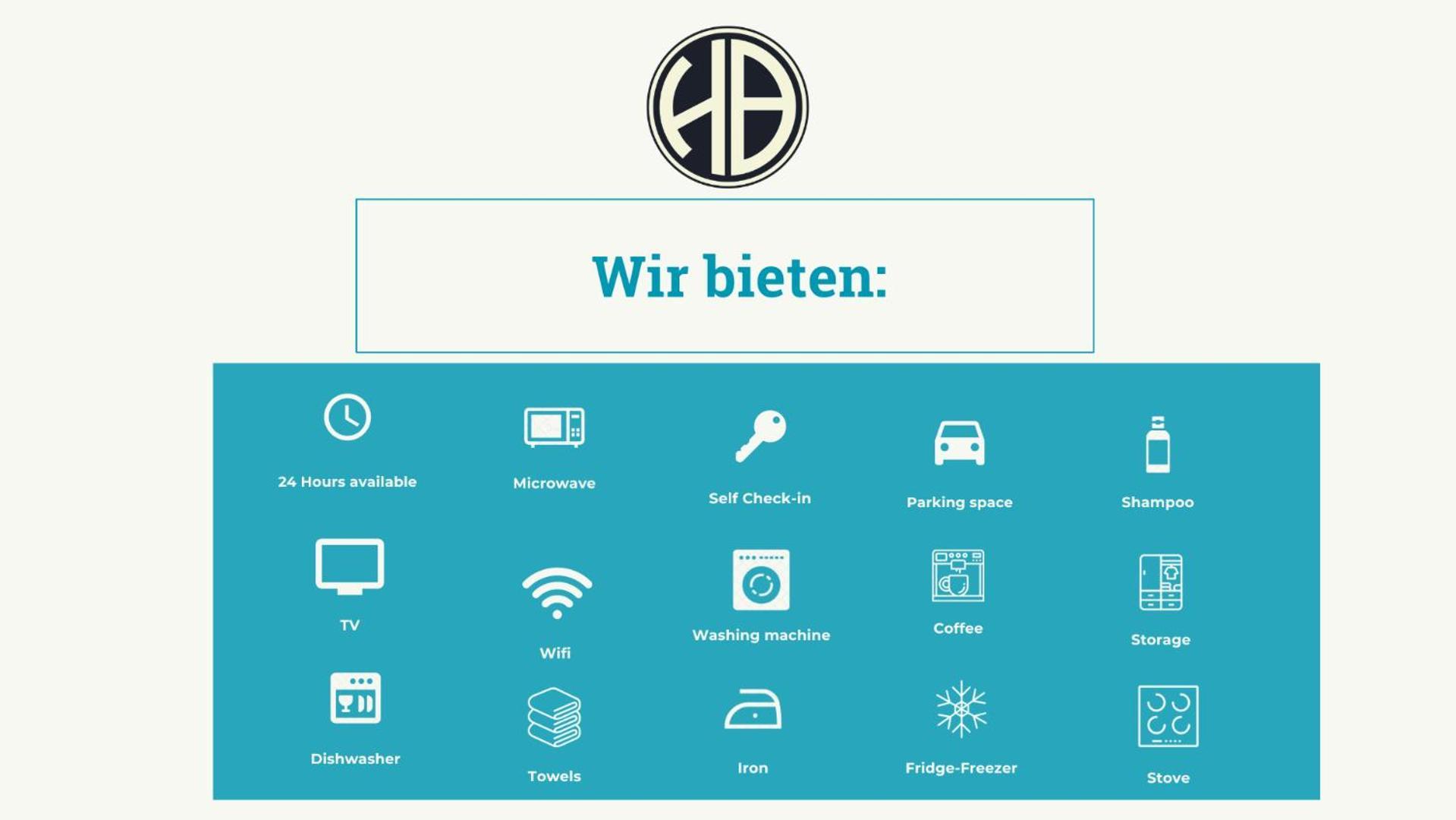 Gross, Modern, Vollausgestattet, Gemuetlich Mit Kueche Und Parkplatz Fuer Urlaub Oder Business Daire Kettig Dış mekan fotoğraf