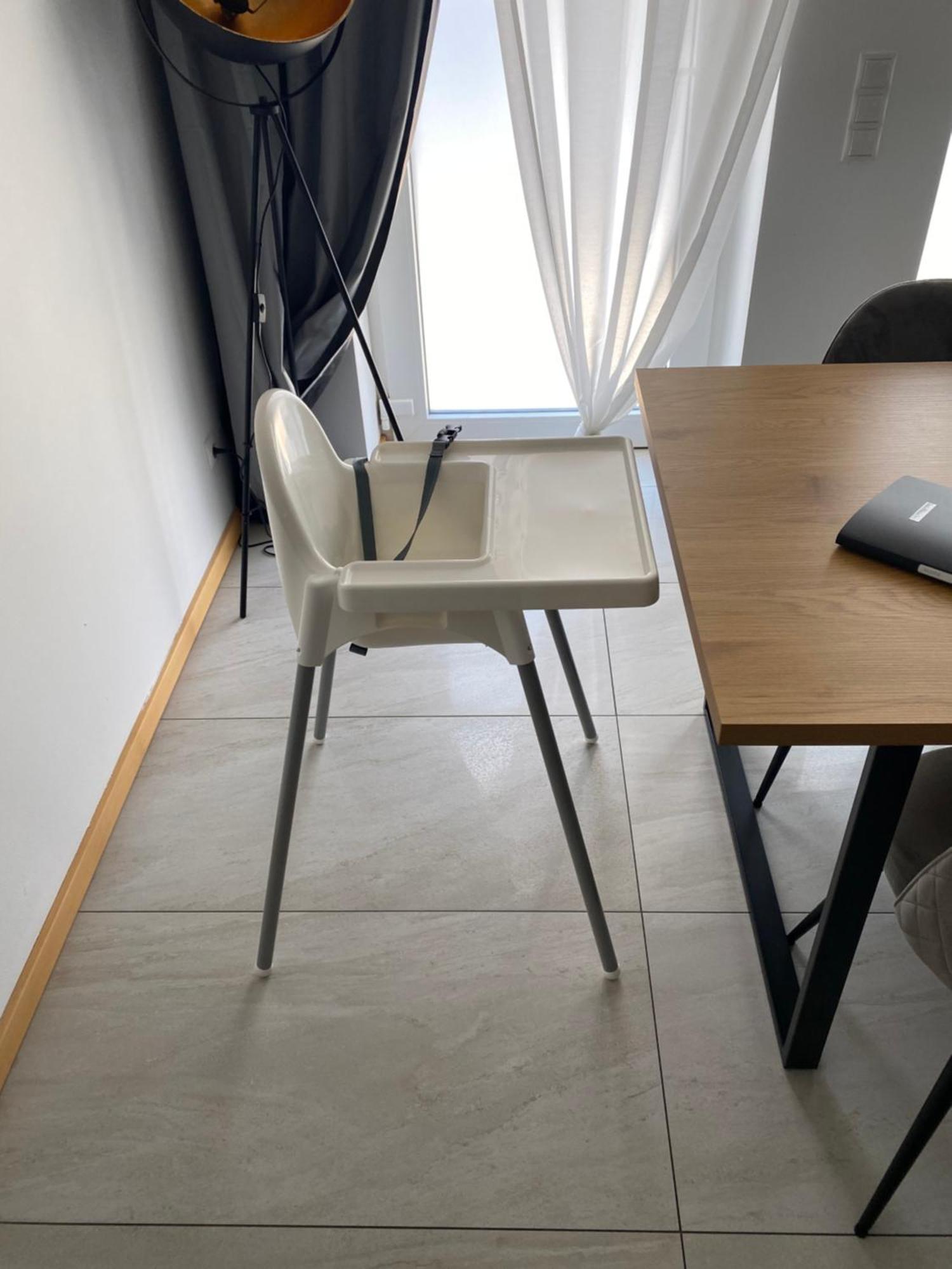 Gross, Modern, Vollausgestattet, Gemuetlich Mit Kueche Und Parkplatz Fuer Urlaub Oder Business Daire Kettig Dış mekan fotoğraf